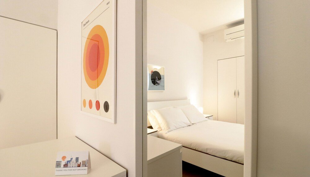 Фото Italianway - Piero della Francesca 19