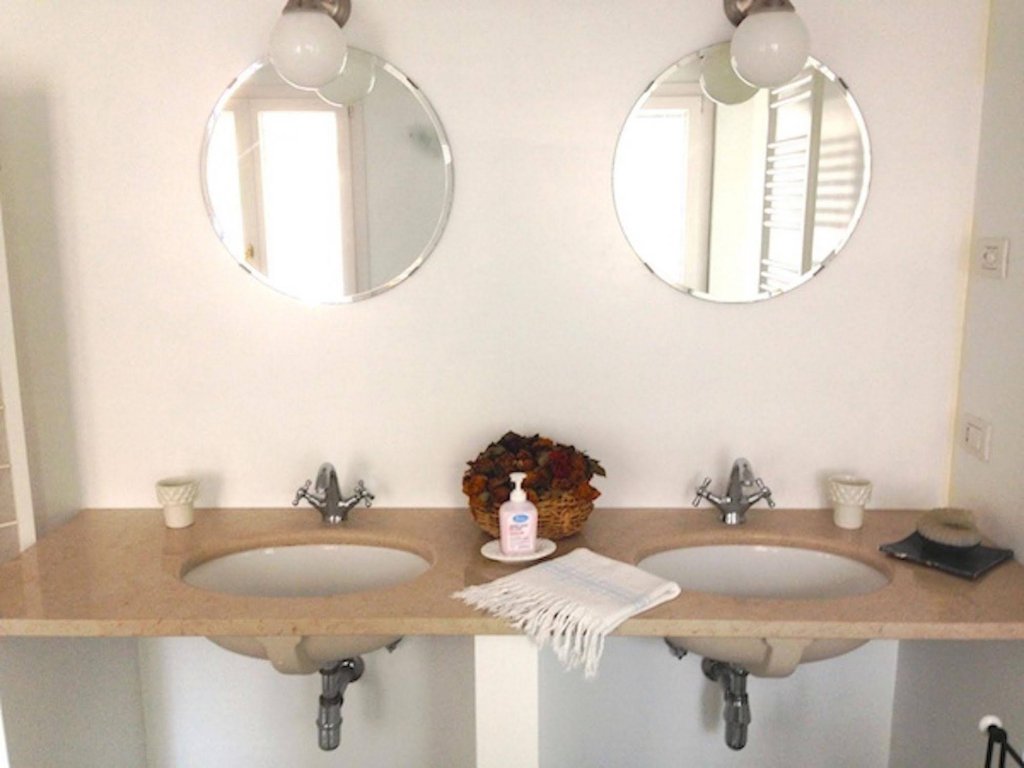 Фото Locanda Gaffaro