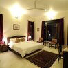 Hotel Gitanjali Vaishali Nagar