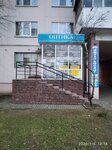 Медтехника (Новополоцк, Молодёжная ул., 104А), магазин медицинских товаров в Новополоцке