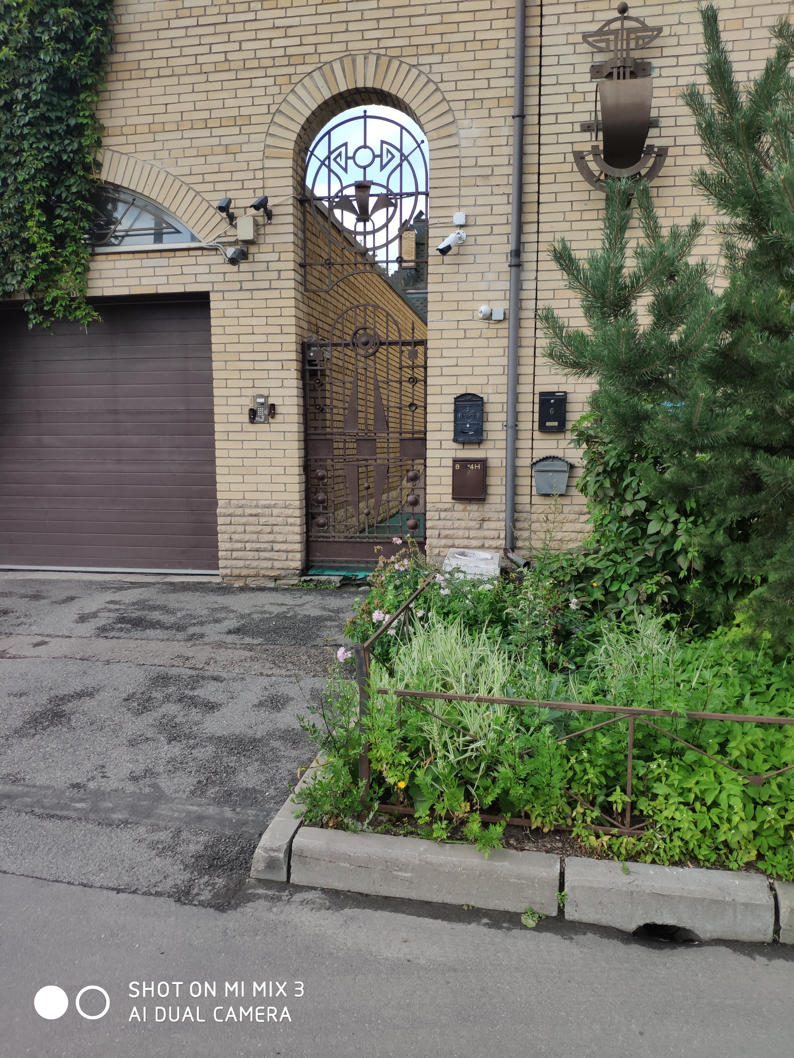 Фото Люксор