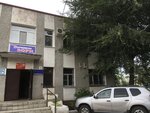 Gazeta Kalacheyevskiye zori (ulitsa 3-go Internatsionala, 8), editorial de medios