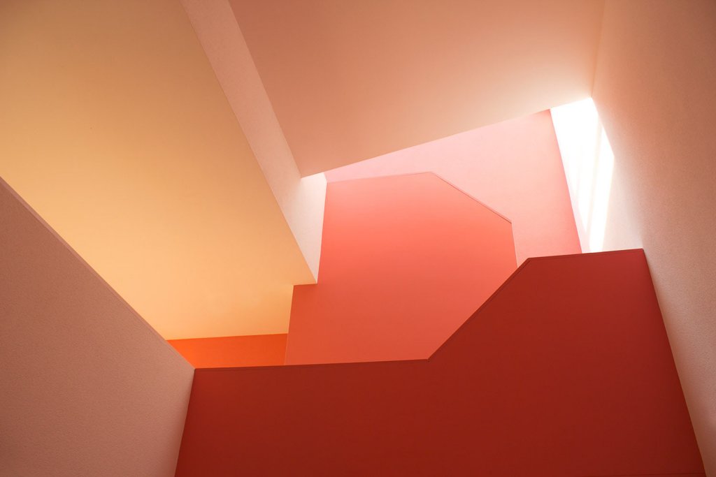 Фото Апартаменты Loft Darmstadt