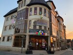 Мусульманский стиль (ulitsa Visaitova, 1к1), clothing store