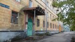 Nizhegorodskij medicinskij kolledzh, Dzerzhinskij filial (ulitsa Mayakovskogo, 5), college