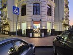 Picco.uz (Yakkasaray District, Abdulla Qahhor Street, 24A) ، ورشة فنية