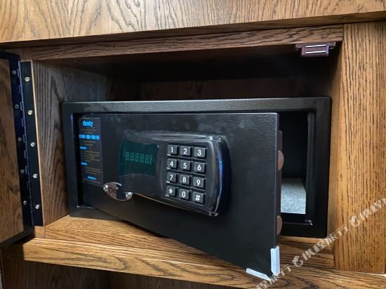 Фото Hotel Indigo Diqing Moonlight City, an Ihg Hotel