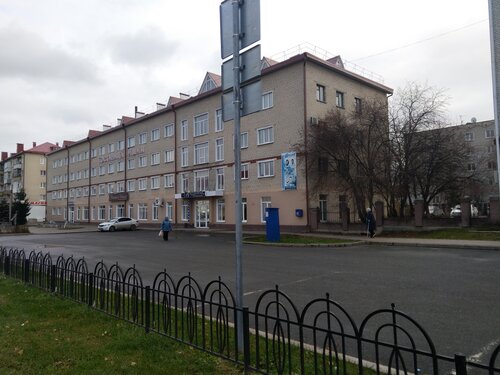Ишим фото 6
