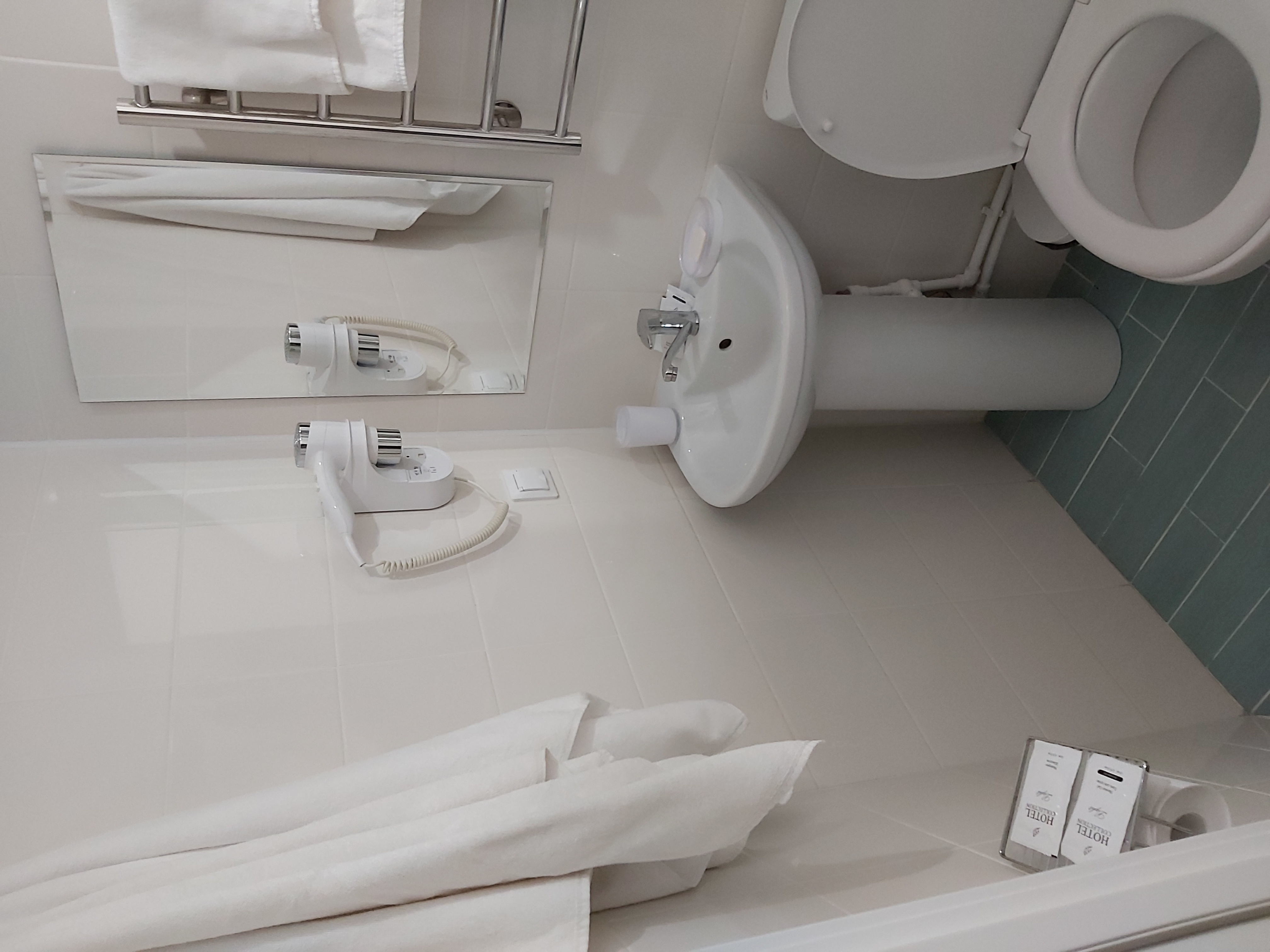 Фото Центральный