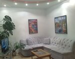 Ok Apartments near Palace Sporta - Kiev (Esplanadna Street, 32) ، سكن للإيجار اليومي