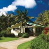 Ball Bay House - Norfolk Island Holiday Homes