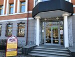 Массажный салон Эльвиры Кавыевой (Clara Zetkin Street, 4), massage salon