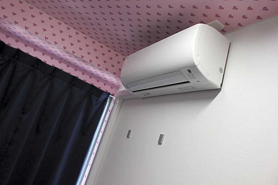 Фото Hotel Sunplaza 2