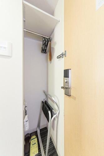 Фото Sanco Inn Yokkaichi Ekimae