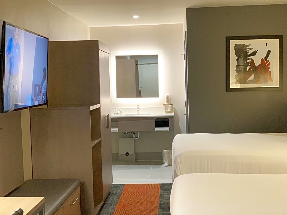 Фото Pacific Motor Inn