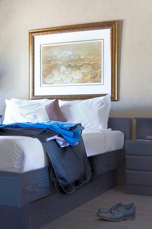 Фото Hotel Port Royal