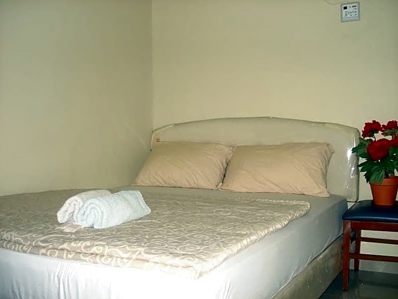 Фото Kameleon Travellers Lodge