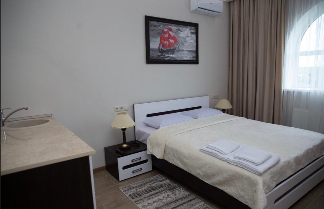 Фото Пирамида