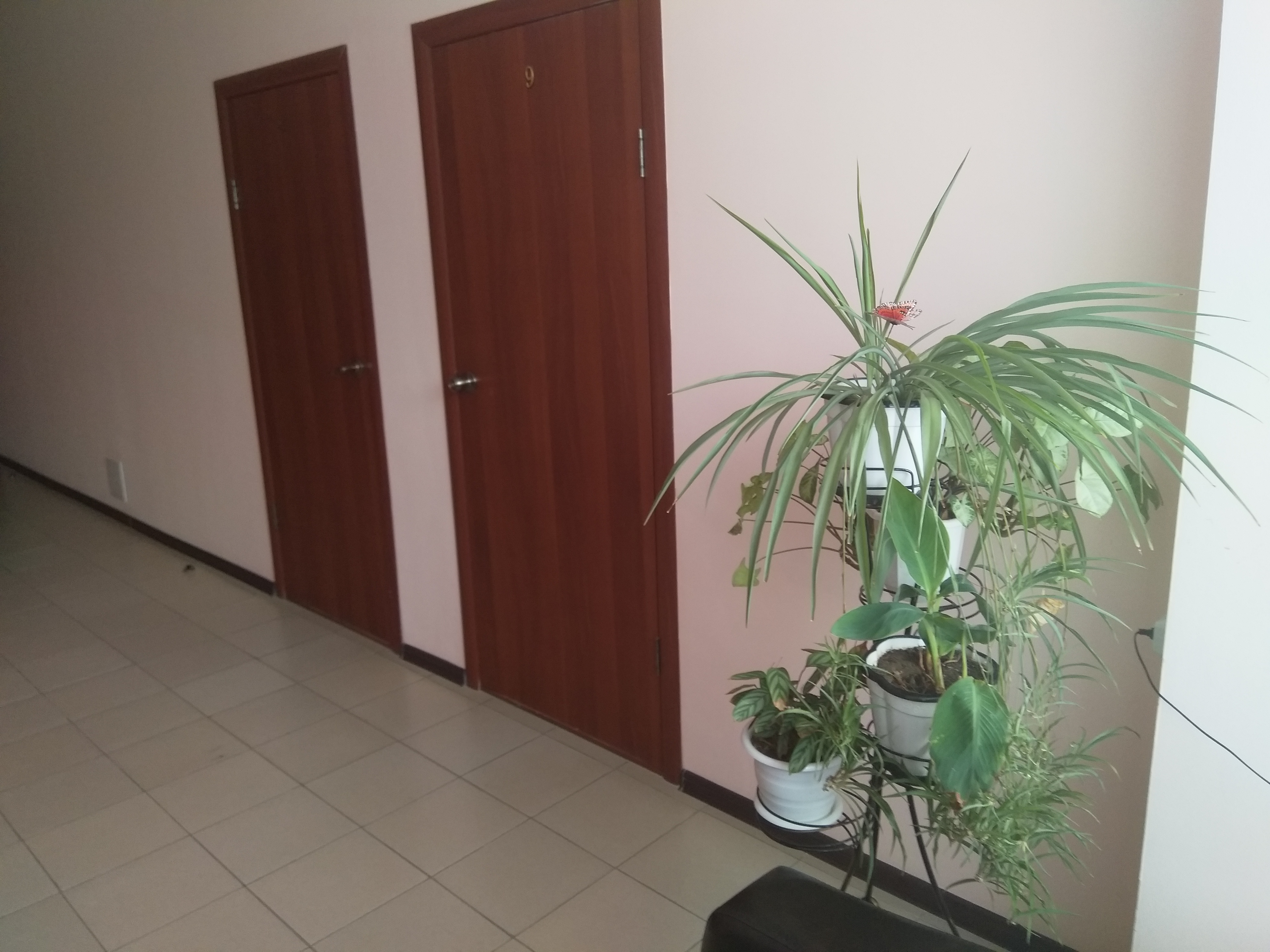 Фото Ваш Дом