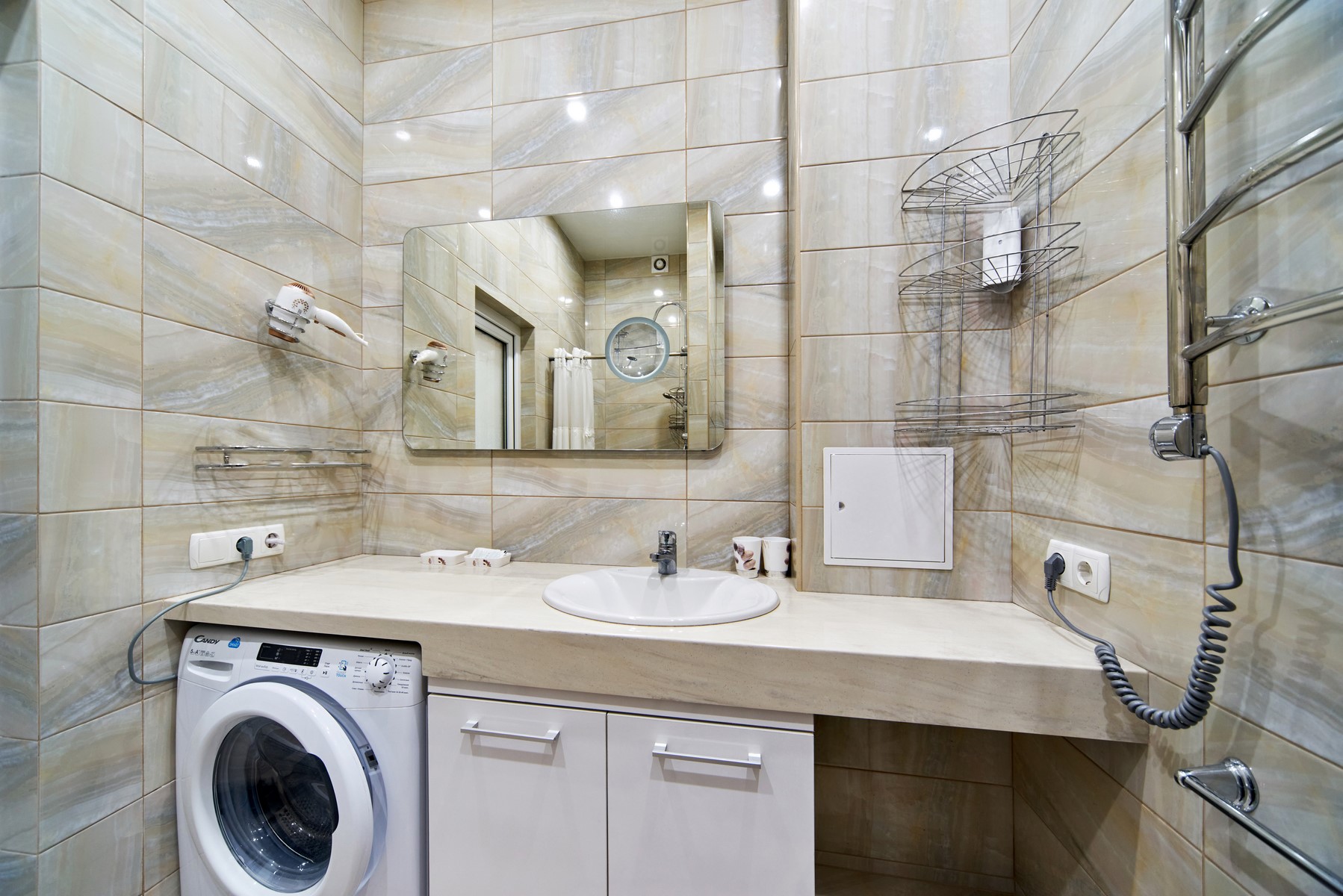 Фото Наш Парус