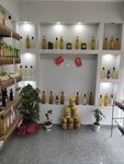 Probiyotik Market (İstanbul, Ümraniye, Mehmet Akif Mah., Aziz Blv., 41), dietetic and diabetic nutrition