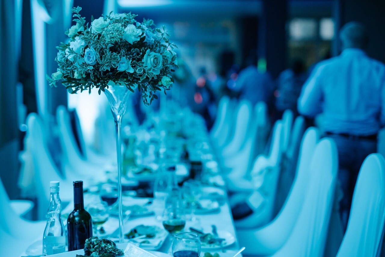 Фото Айсберг Угры