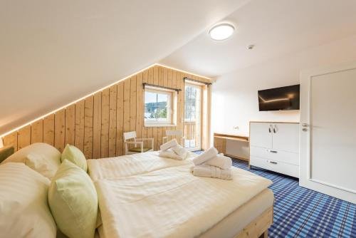 Фото Chalupa Magdaléna