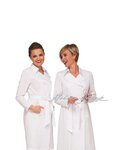 Medical Style (ulitsa Mira, 4Б) ، زي رسمي، ثياب عمل