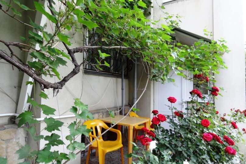 Фото Мечты сбываются