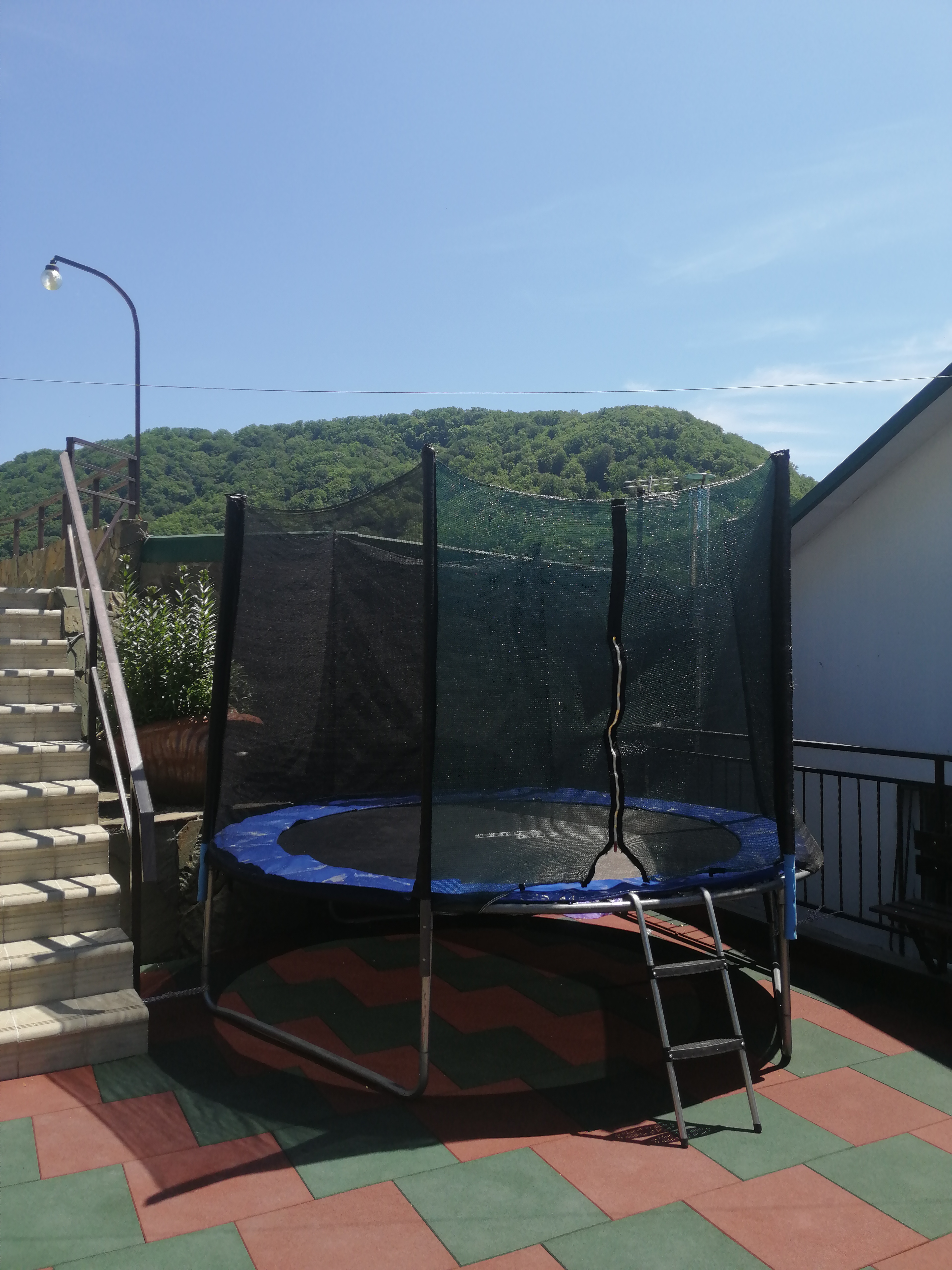 Фото Мармари