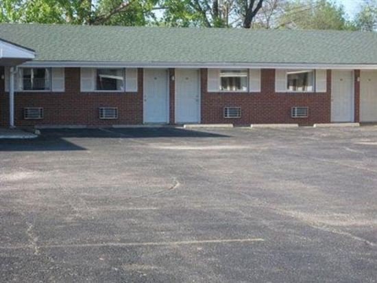 Фото Guest House Motel