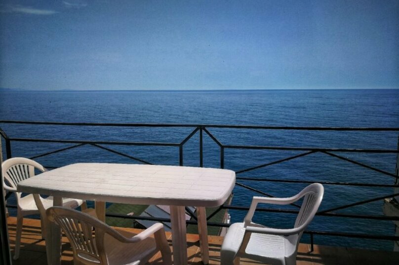 Фото Утёс-Арт