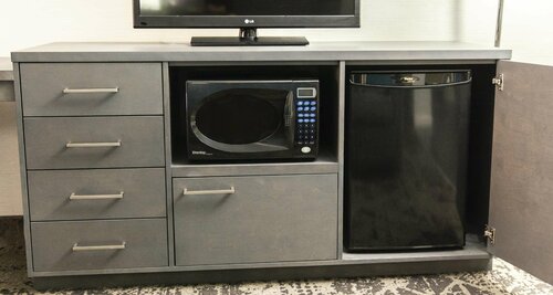 Гостиница Best Western Parkway Hotel Toronto North в Ричмонд-Хилл