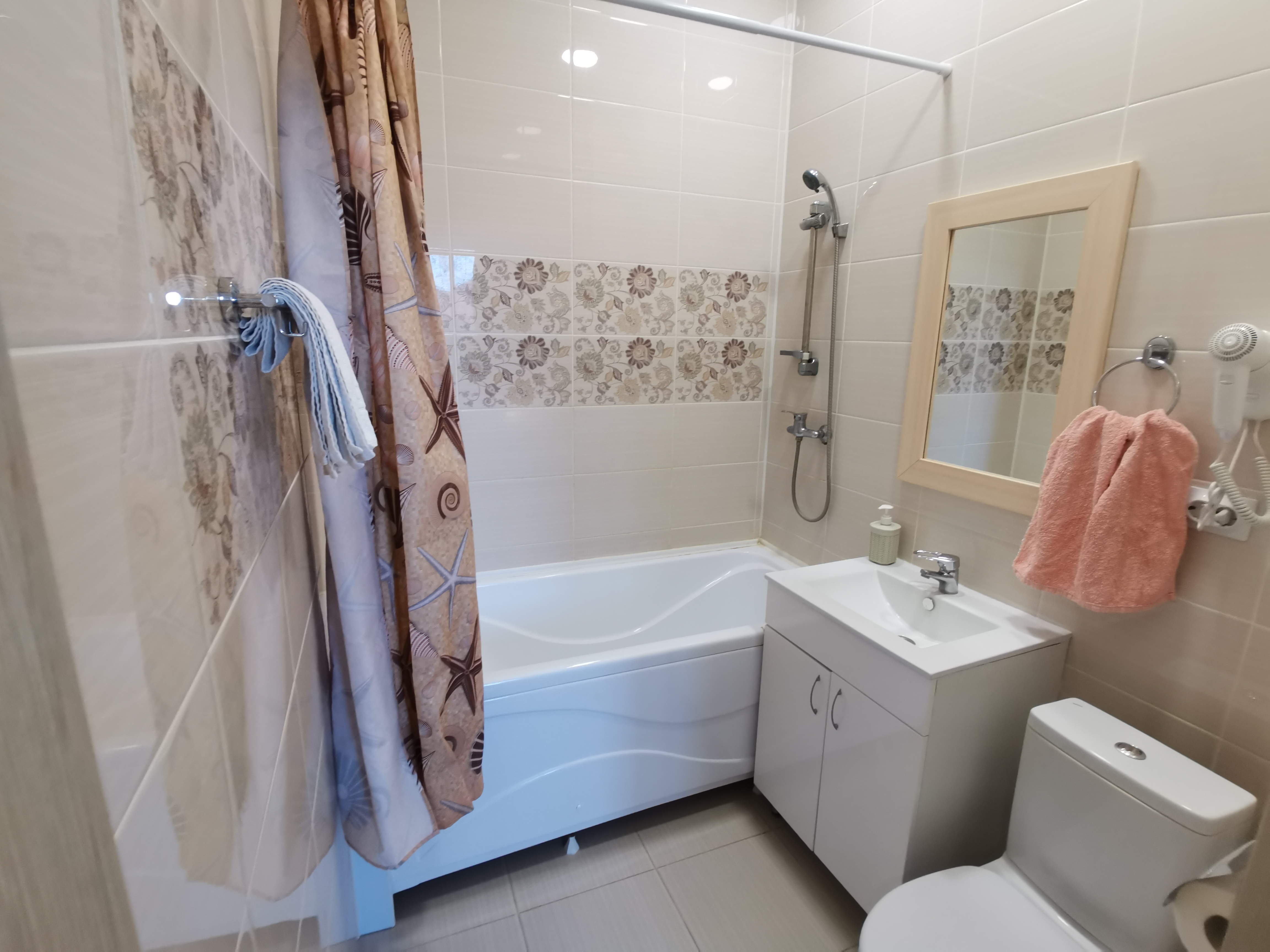 Фото У Гарри