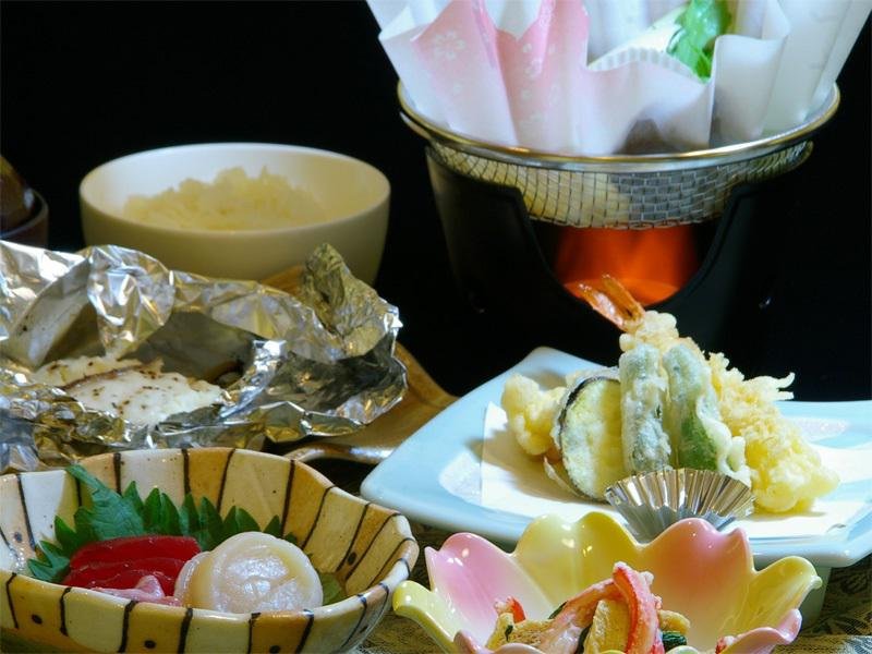 Фото Green Park Santo