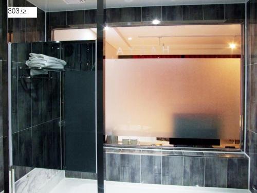 Фото Haeya Boutique Hotel