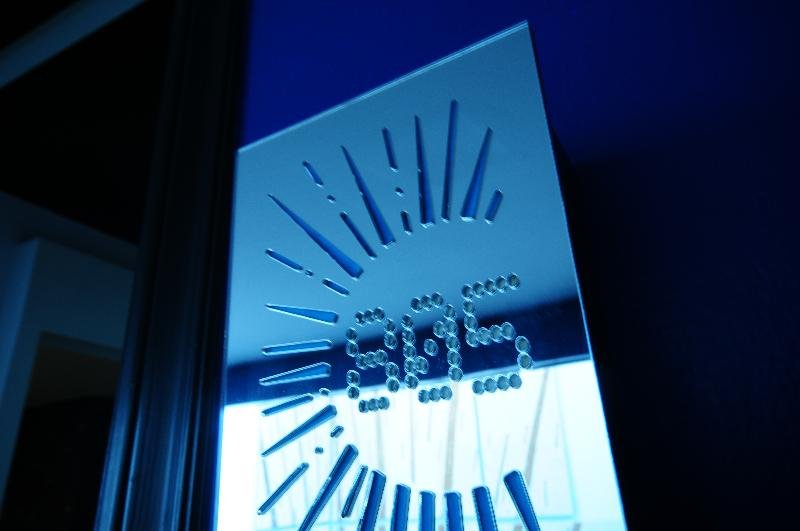 Фото Aspira Skyy Sukhumvit 1