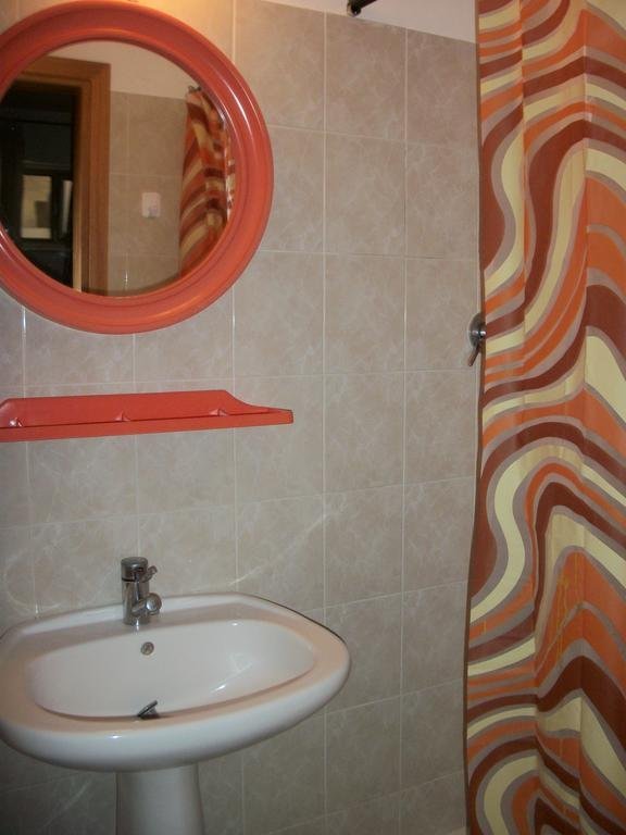 Фото Hotel Pensione Signorini