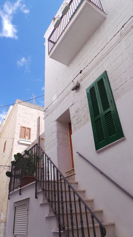 Фото Sea and Tradition