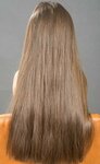 Hairpay (Dukhovskoy Lane, 17), beauty salon