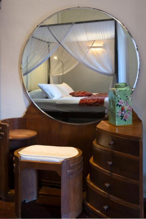 Фото Noordin Mews