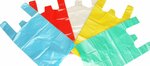 Novosibupak (Dzerzhinskogo Avenue, 87к2) ، مواد تعبئة وتغليف