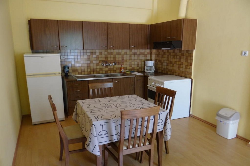 Фото Perla Beach