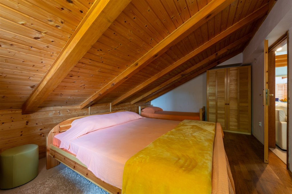 Фото Villa Ratac