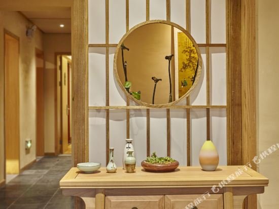 Фото Best Wishes West Lake lnn