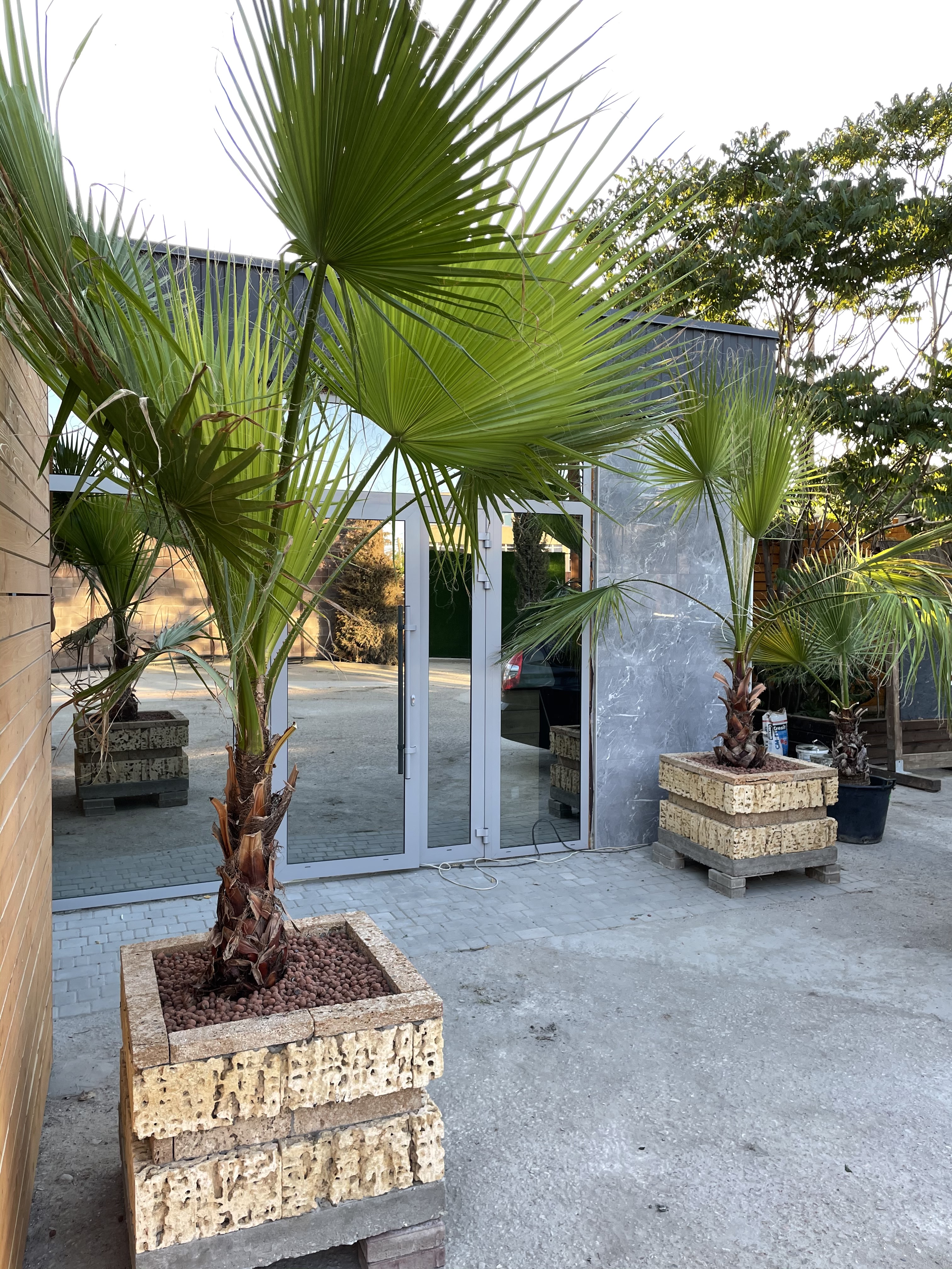 Фото Аура-Крым