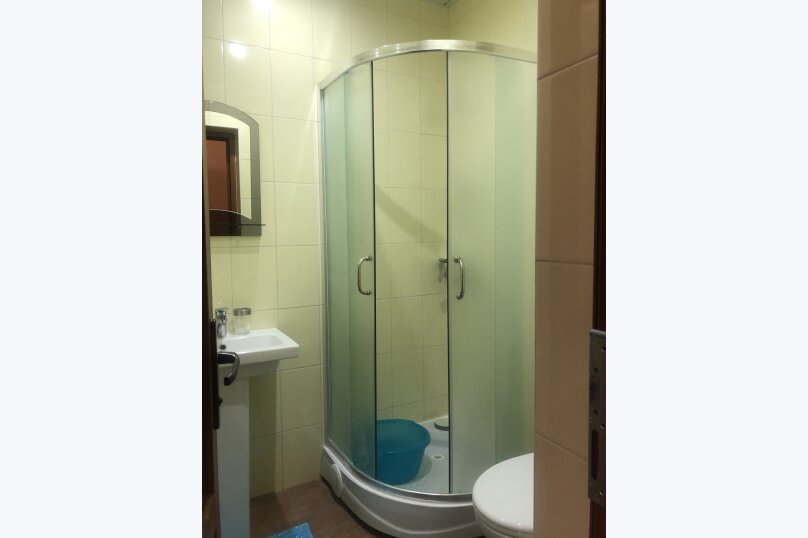 Фото Эксклюзив