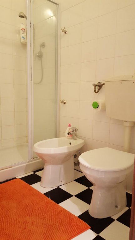 Фото Charming Milanese Apartments