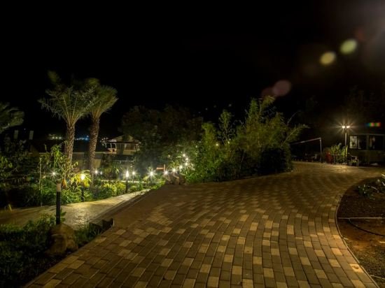 Фото Grape County Resort