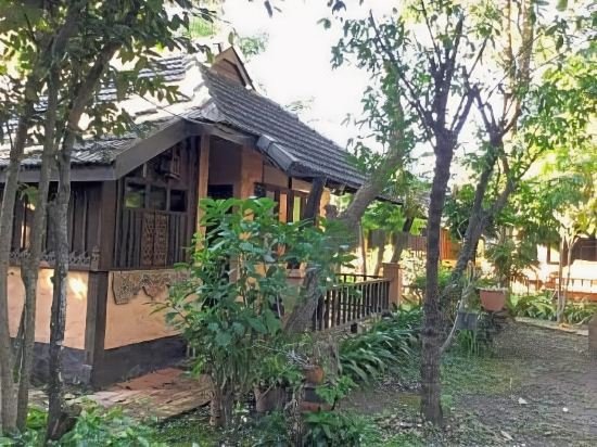 Фото The Royal Shilton Resort